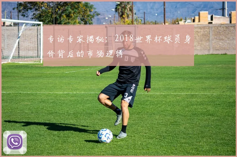 专访专家揭秘：2018世界杯球员身价背后的市场逻辑