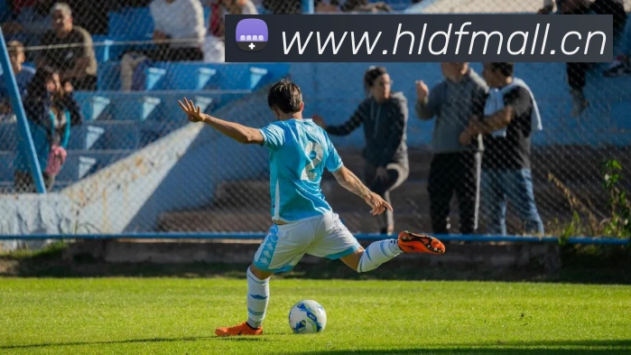 九游体育app手机版入口APP 封面图